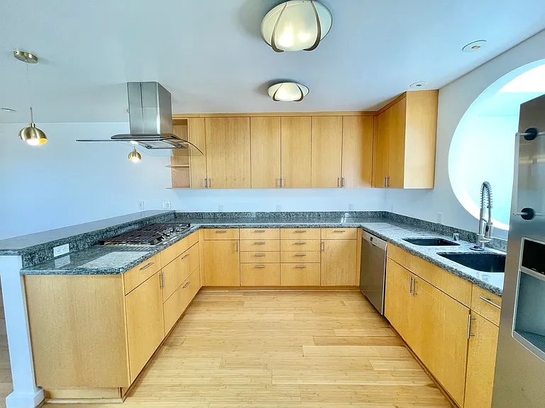 17 Kronquist Ct — Photo 10