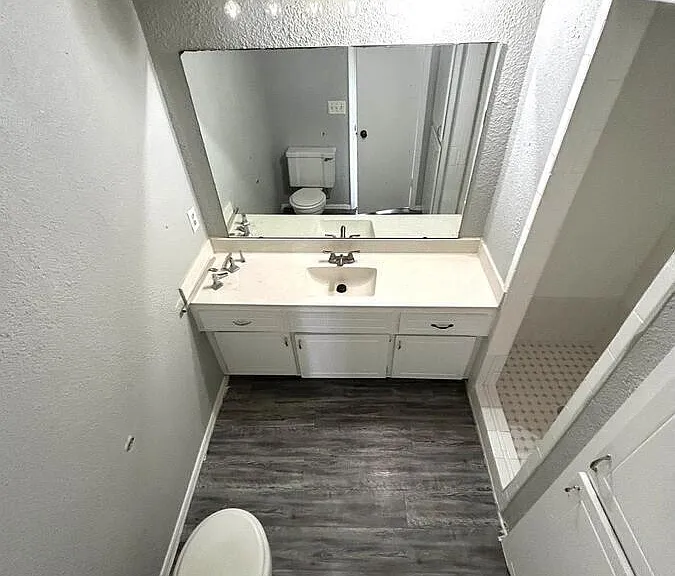 7202 Galahad Cir — Photo 7