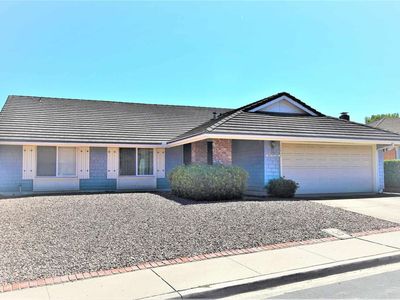 12645 Pacato Cir S #S, San Diego, CA, 92128