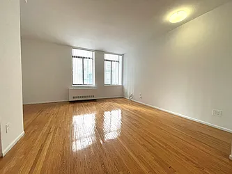 Rented by JM Preston Properties LLC