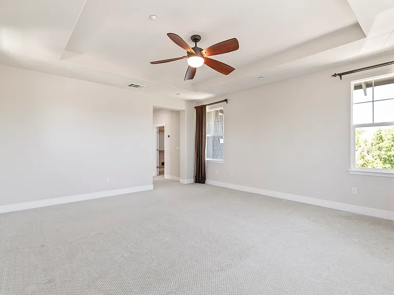 2795 Cooper Cir — Photo 22