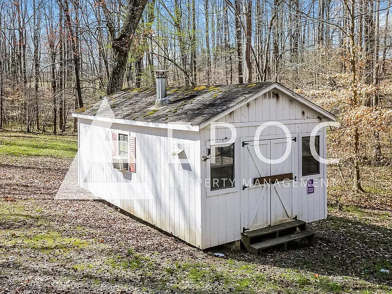 2799 N Carolina Dr #14 — Photo 12