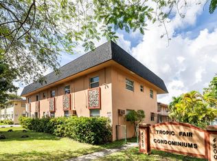 4550 Ludlam Rd APT 20, Miami, FL 33155