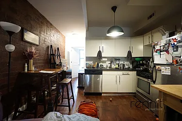 Rented by Rennit Inc.