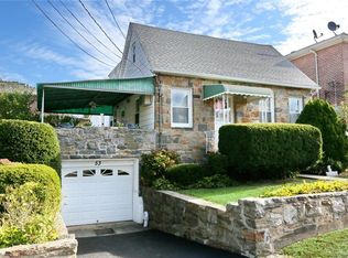 53 Rigby St, Yonkers, NY 10704