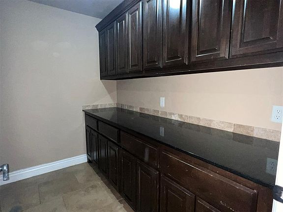 3rd image of 19220 Garden Creek Ln