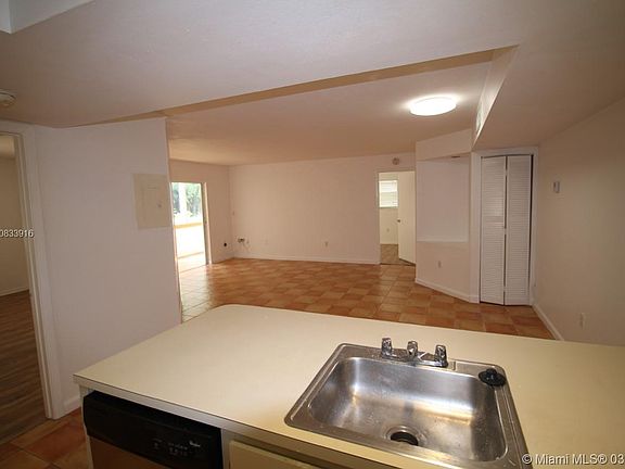 4th image of 4640 NW 102nd Ave #10316