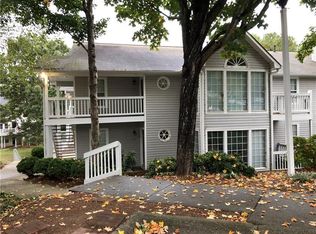 802 Countryside Ln SE, Smyrna, GA 30080