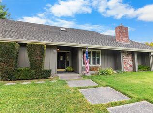 4233 Five Mile Dr, Stockton, CA 95219