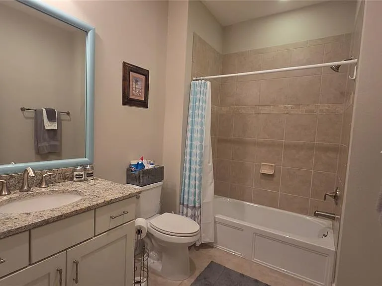 23556 Awabuki Dr — Photo 18