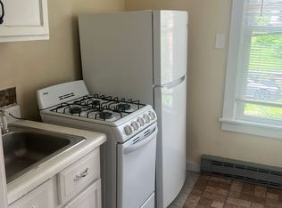 13 Spring Street, Willimantic, CT 06226