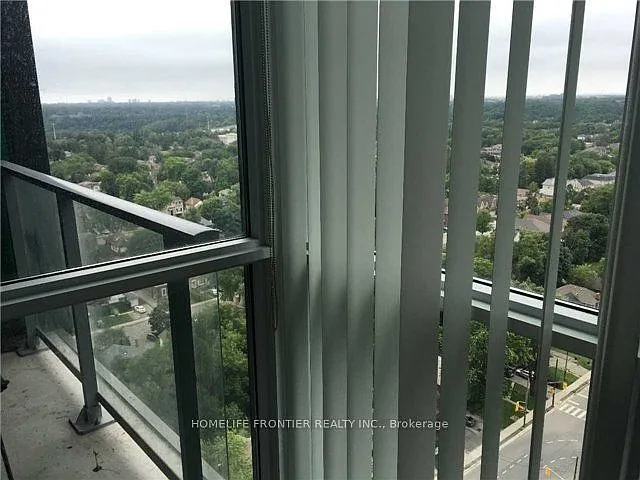 9 Bogert Ave #1904 — Photo 8