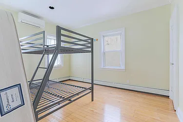 Sold by Momentum Real Estate LLC