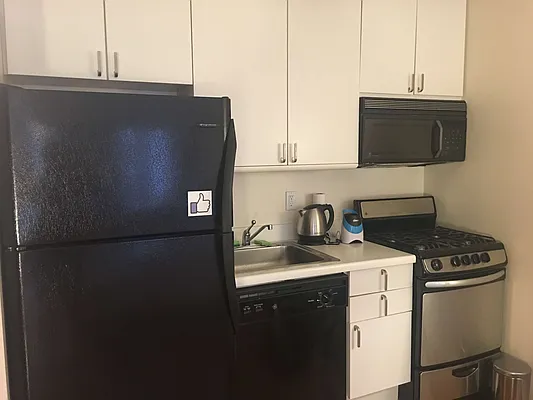 Rented by Owner | media 33