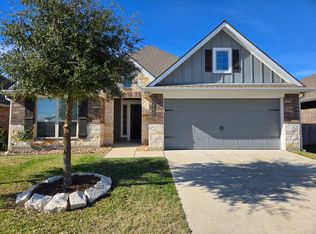 3890 Still Creek Loop, College Station, TX 77845