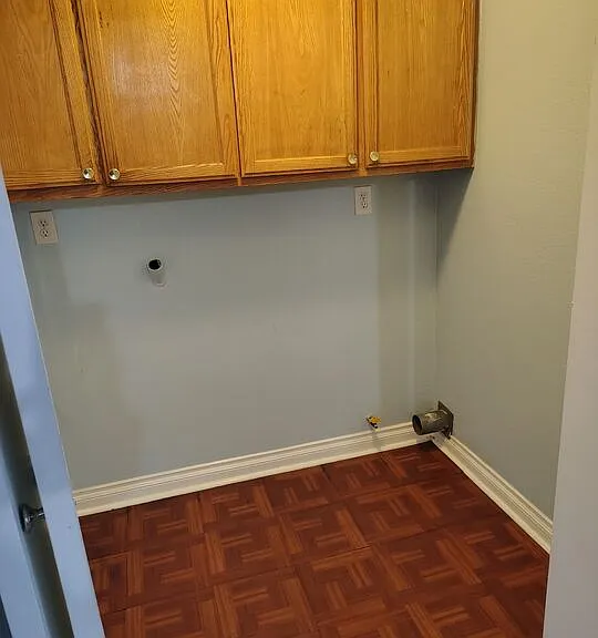 10516 Avalon Blvd — Photo 15