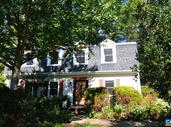 310 Greene Lea Dr, Ruckersville, VA 22968