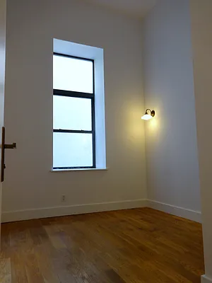 Rented by Fiddler Realty | media 44