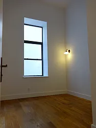 Rented by Fiddler Realty