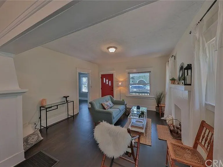 449 Walnut Ave — Photo 17