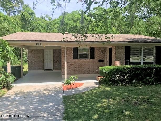 1st image of 4333 Packard Dr