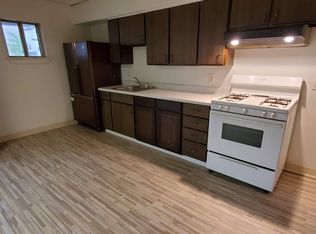 1120 Church Ave, Mc Kees Rocks, PA 15136