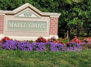 279 Vasser Dr #279, Piscataway, NJ