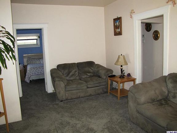 2nd image of 1716 N Garfield Ave