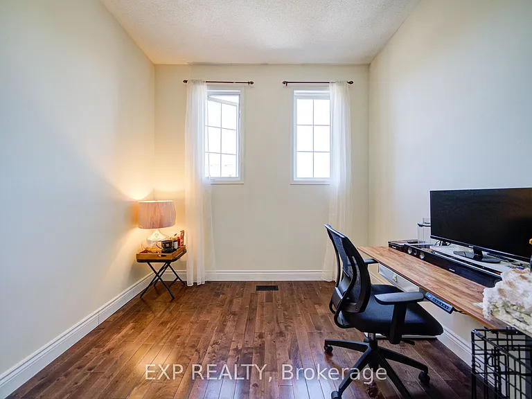 3824 Allcroft Rd — Photo 19