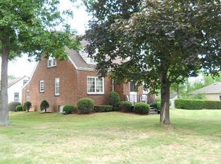 5052 College St, Hamburg, NY
