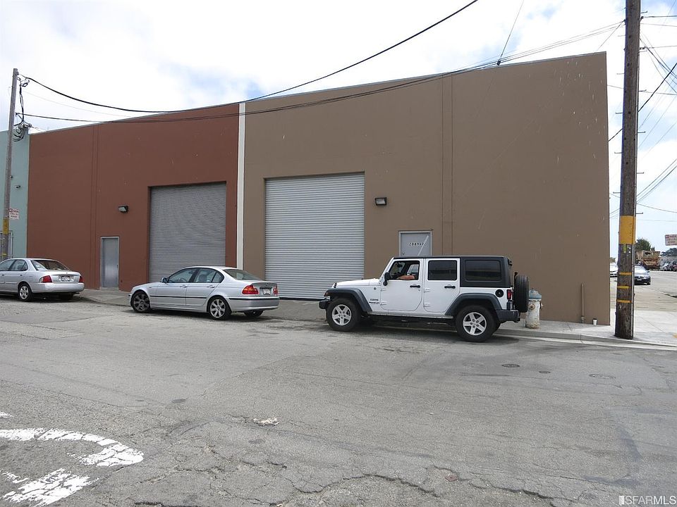 1st image of 2089 Ingalls St #2