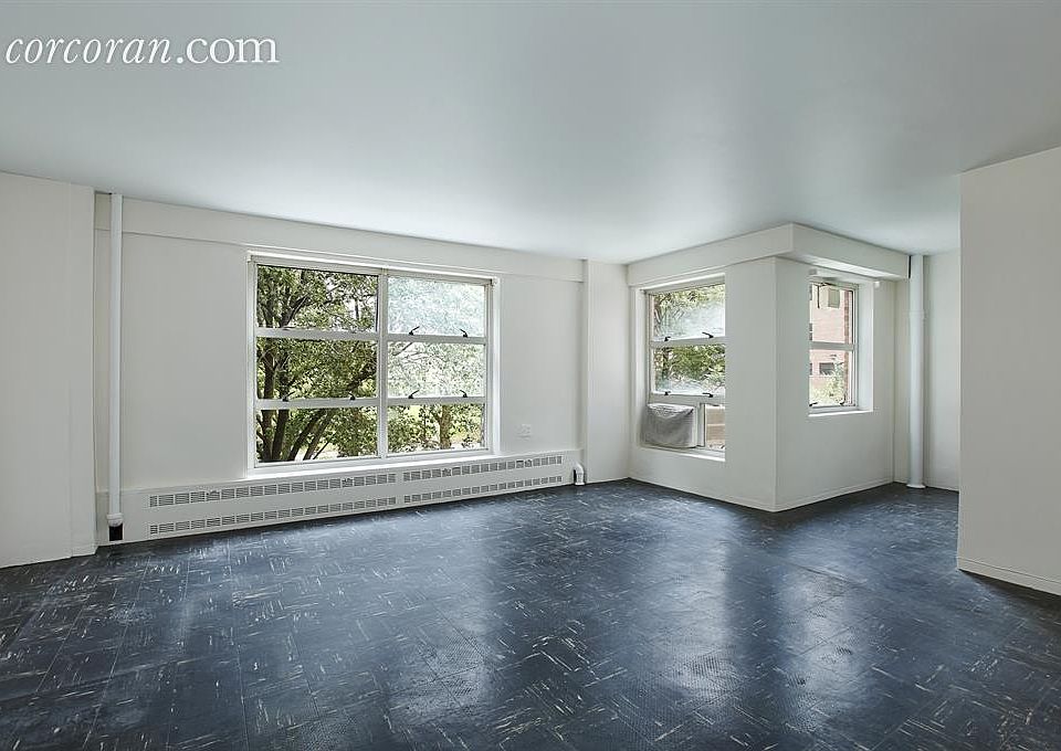 1st image of 549 W 123rd St APT 3E