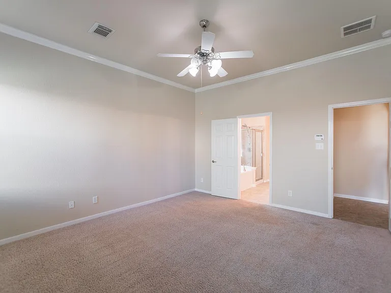 139 S Rocky Point Cir — Photo 29