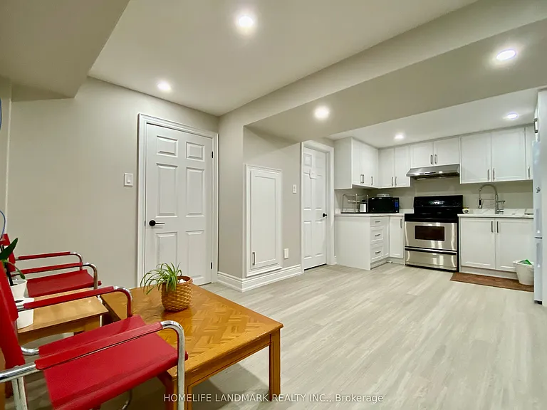 3377 Cider Mill Pl #1 — Photo 7