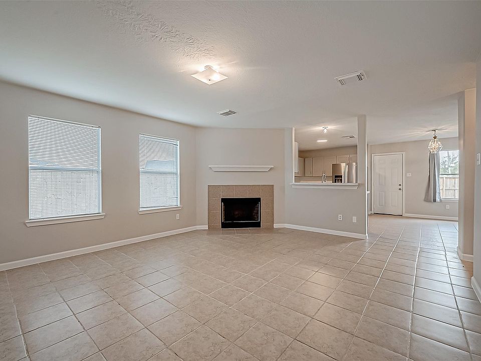1st image of 19850 Portlick Ct
