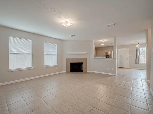 19850 Portlick Ct, Katy, TX 77449