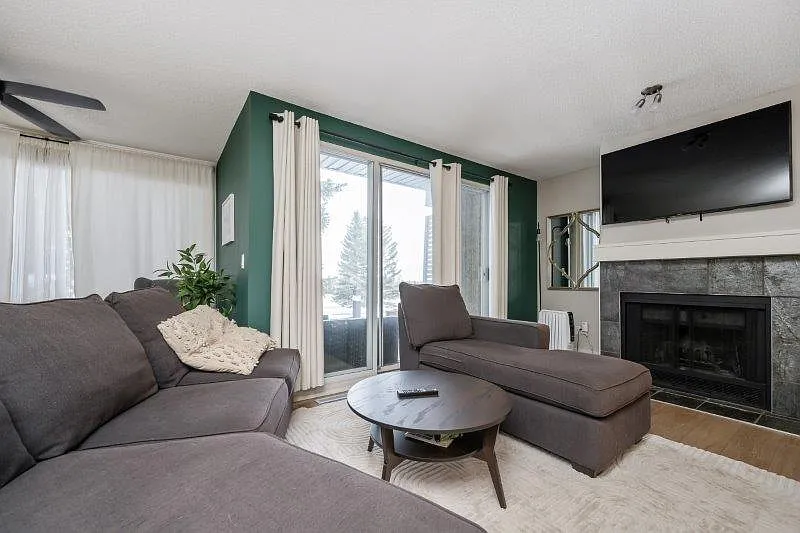 2 bed, 1092 sqft, $2,500 — Photo 4