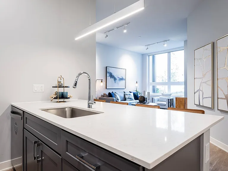 The Residences at Payton Place — Photo 46
