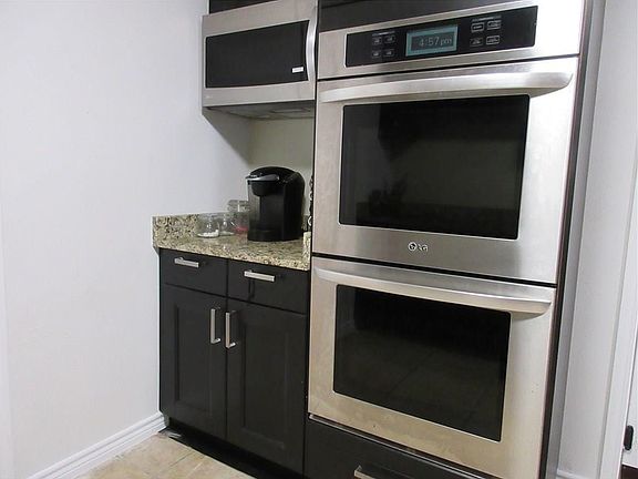 5th image of 1806 Glenbrook Dr