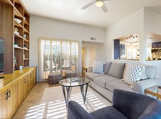 (Undisclosed Address), Palm Desert, CA 92260