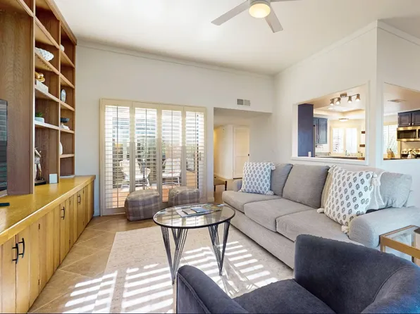 (undisclosed Address), Palm Desert, CA 92260