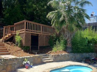 3633 Morrie Dr, San Jose, CA
