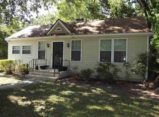 7253 Benjestown Rd, Millington, TN 38053