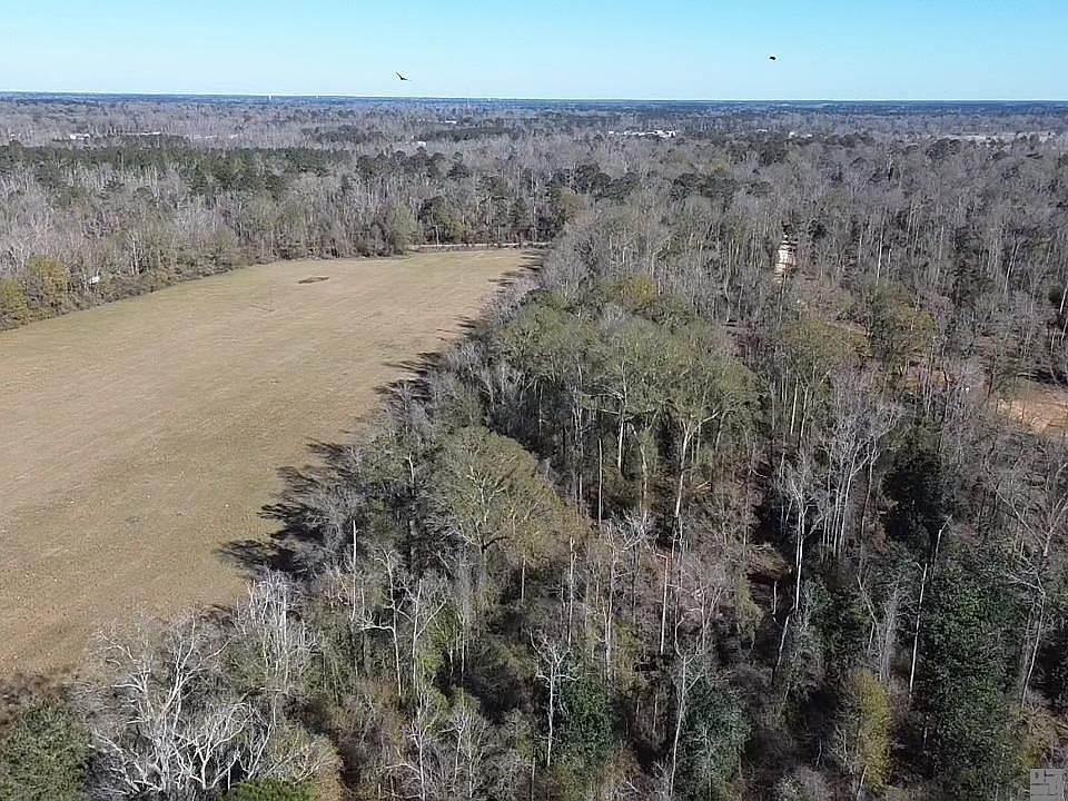 1st image of 4175 Highway 441