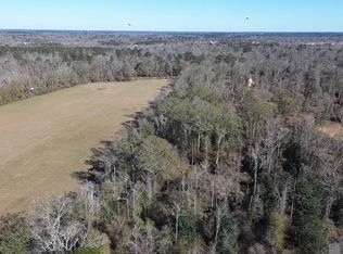 23360 La Hwy #441, Independence, LA 70443