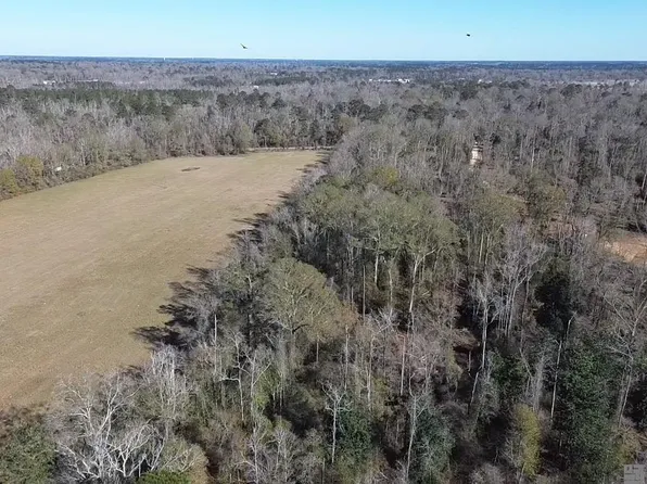 4175 Highway 441, Amite, LA 70422