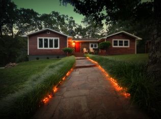 9970 SW 764 Pvt Rd, El Dorado Springs, MO 64744