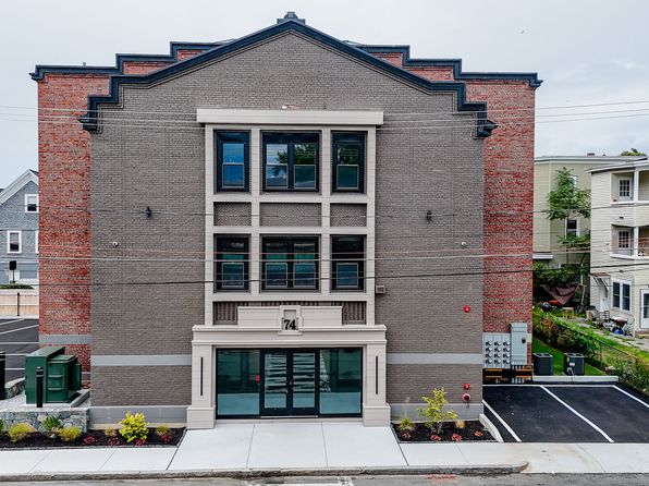 72-74 Boisvert St #115