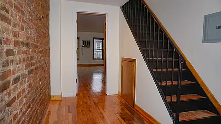 Rented by Better Living Properties