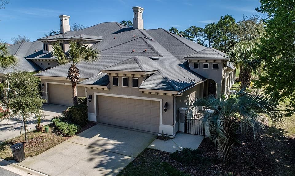 37 River Landing Dr, Palm Coast, FL 32137 MLS FC291528 Zillow